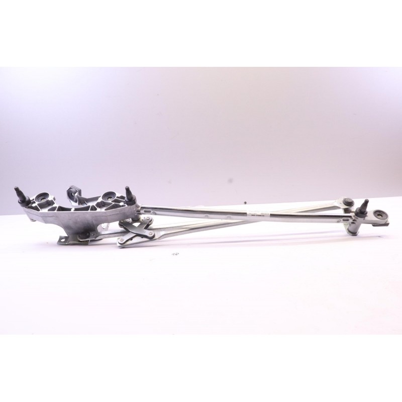 Lien D''Essuie-Glace FORD 1364858 3M5117K484AC Pièce d'origine oem