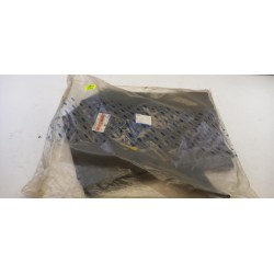 Housse De Siège FORD 1513926 AM2S6J63392AA Pièce d'origine oem