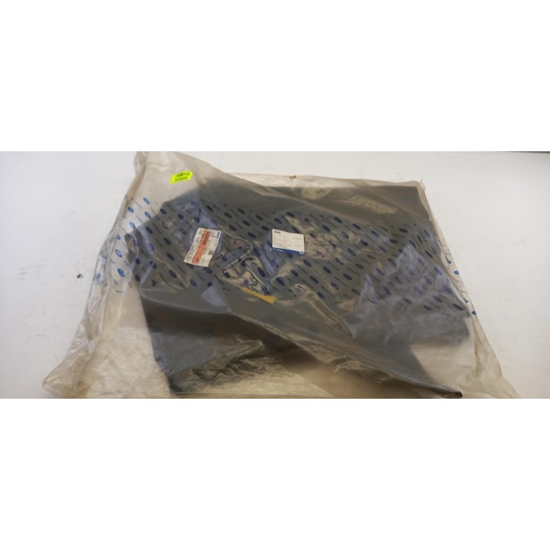 Housse De Siège FORD 1513926 AM2S6J63392AA Pièce d'origine oem