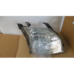 Phare FORD 1526782 2N1H13W029CJ Pièce d'origine oem