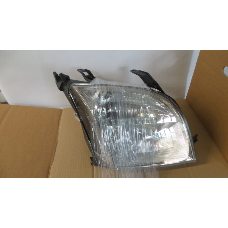 Phare FORD 1526782 2N1H13W029CJ Pièce d'origine oem