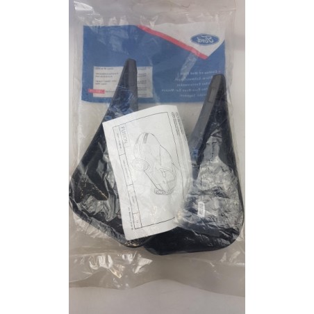 Bavette FORD 1570774 2N1J16L560AC Pièce d'origine oem