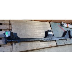 Seuil De Porte FORD 1687376 AM51R10131AA Pièce d'origine oem