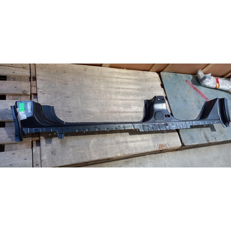 Seuil De Porte FORD 1687376 AM51R10131AA Pièce d'origine oem