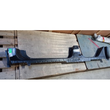 Seuil De Porte FORD 1687376 AM51R10131AA Pièce d'origine oem