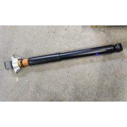 Amortisseur FORD 1704260 8V4118080DB Pièce d'origine oem