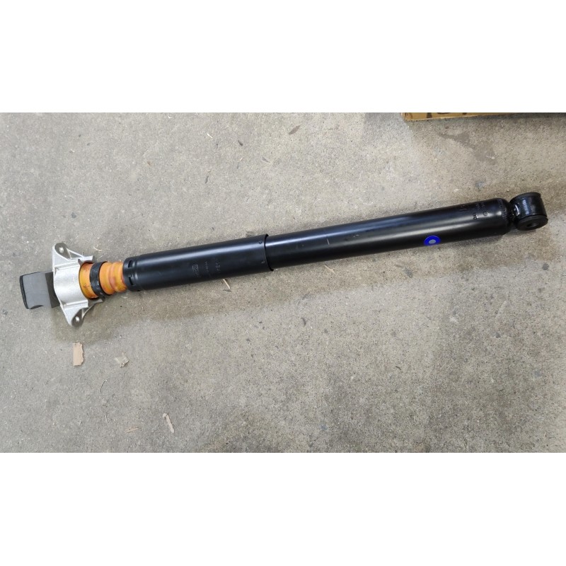 Amortisseur FORD 1704260 8V4118080DB Pièce d'origine oem