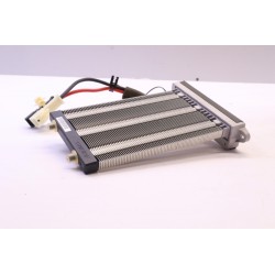 Radiateur De Chauffage D''Habitacle FORD 1717061 6G9118K463DC Pièce d'origine oem