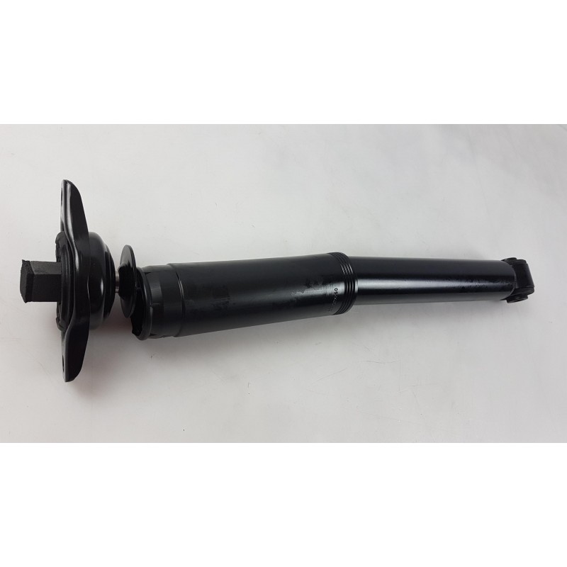 Amortisseur FORD 1720986 6G9118080FDE Pièce d'origine oem