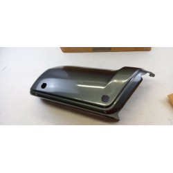 Couverture De Pare-Chocs FORD 1738602 AB3917K824DB5BJ9 Pièce d'origine oem