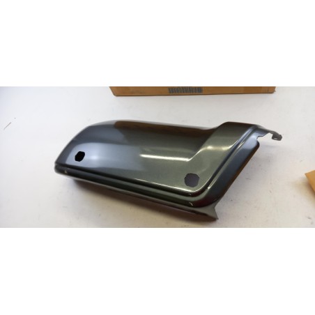 Couverture De Pare-Chocs FORD 1738602 AB3917K824DB5BJ9 Pièce d'origine oem