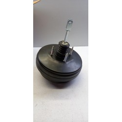 Dispositif D''Assistance De Frein FORD 1746585 6C112005BE Pièce d'origine oem