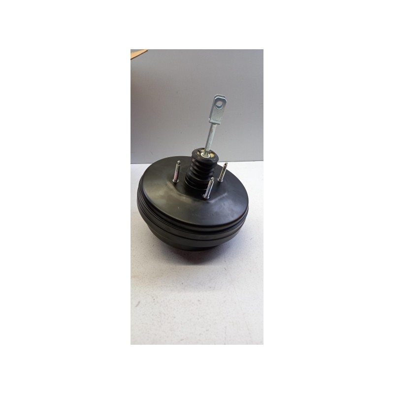 Dispositif D''Assistance De Frein FORD 1746585 6C112005BE Pièce d'origine oem