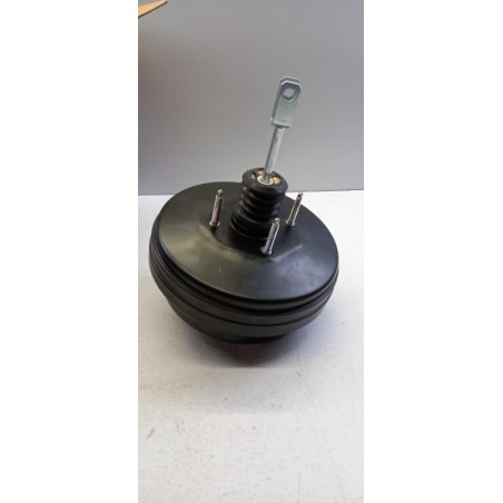 Dispositif D''Assistance De Frein FORD 1746585 6C112005BE Pièce d'origine oem