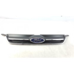 Grille De Radiateur FORD 1758893 AM51R8200CB Pièce d'origine oem