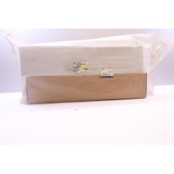 Amortisseur FORD 1768602 CS6J18K045AA Pièce d'origine oem