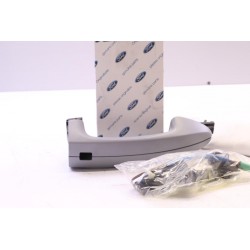 Poignée De Porte FORD 1788872 AV11R22404BBXWAA Pièce d'origine oem