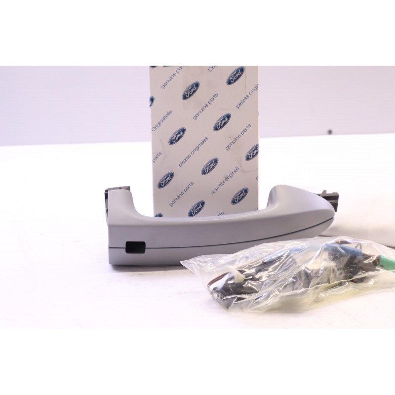 Poignée De Porte FORD 1788872 AV11R22404BBXWAA Pièce d'origine oem