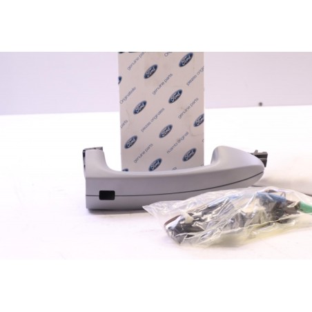 Poignée De Porte FORD 1788872 AV11R22404BBXWAA Pièce d'origine oem