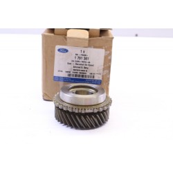 Pignon De Transmission FORD 1791361  Pièce d'origine oem