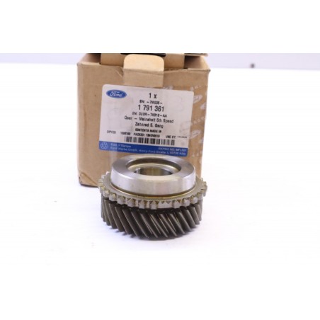 Pignon De Transmission FORD 1791361  Pièce d'origine oem