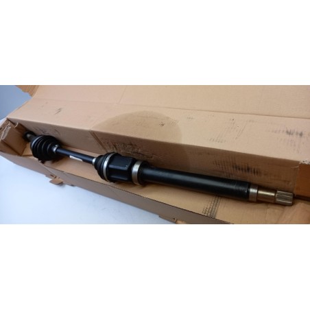 Arbre De Transmission FORD 1804604 RM9T163B436A1A Pièce d'origine oem