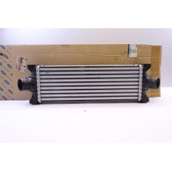 Intercooler De Turbocompresseur FORD 1823031 CC119L440AE Pièce d'origine oem
