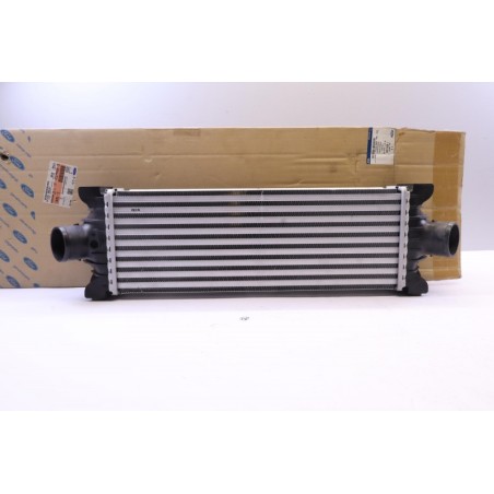 Intercooler De Turbocompresseur FORD 1823031 CC119L440AE Pièce d'origine oem
