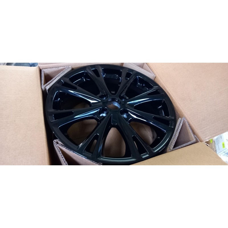 Jante FORD 1870824 C1BC1K007MA Pièce d'origine oem