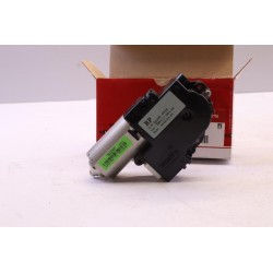 Moteur Électrique HYUNDAI/KIA 81631A4000  Pièce d'origine oem