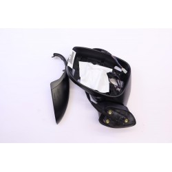 Rétroviseur Extérieur MAZDA KB8M69181B  Pièce d'origine oem