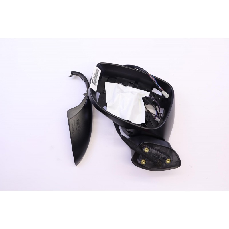 Rétroviseur Extérieur MAZDA KB8M69181B  Pièce d'origine oem