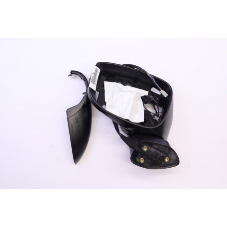 Rétroviseur Extérieur MAZDA KB8M69181B  Pièce d'origine oem
