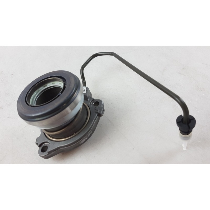 Cylindre Récepteur Pour Embrayage OPEL 55563645 679078 Pièce d'origine oem