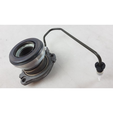 Cylindre Récepteur Pour Embrayage OPEL 55563645 679078 Pièce d'origine oem