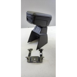 Accoudoir PEUGEOT/CITROEN 1648464180  Pièce d'origine oem