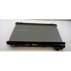 Radiateur De Refroidissement Du Moteur SUBARU 45119SA040  Pièce d'origine oem