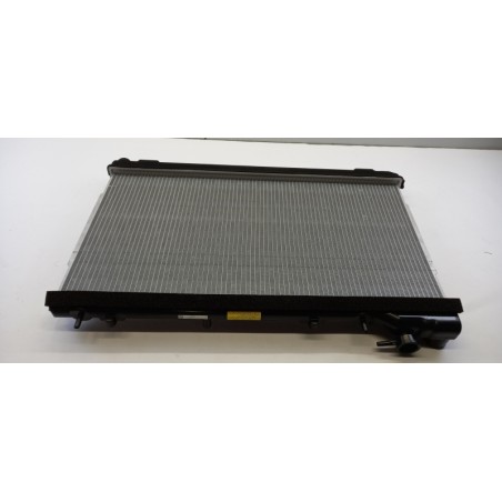 Radiateur De Refroidissement Du Moteur SUBARU 45119SA040  Pièce d'origine oem