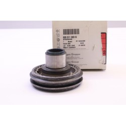 Synchroniseur Pignon Pour Transmission Manuelle VAG 020311303G  Pièce d'origine oem