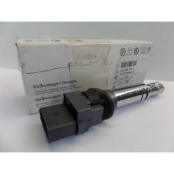 Bobine D''Allumage VAG 022905715A  Pièce d'origine oem