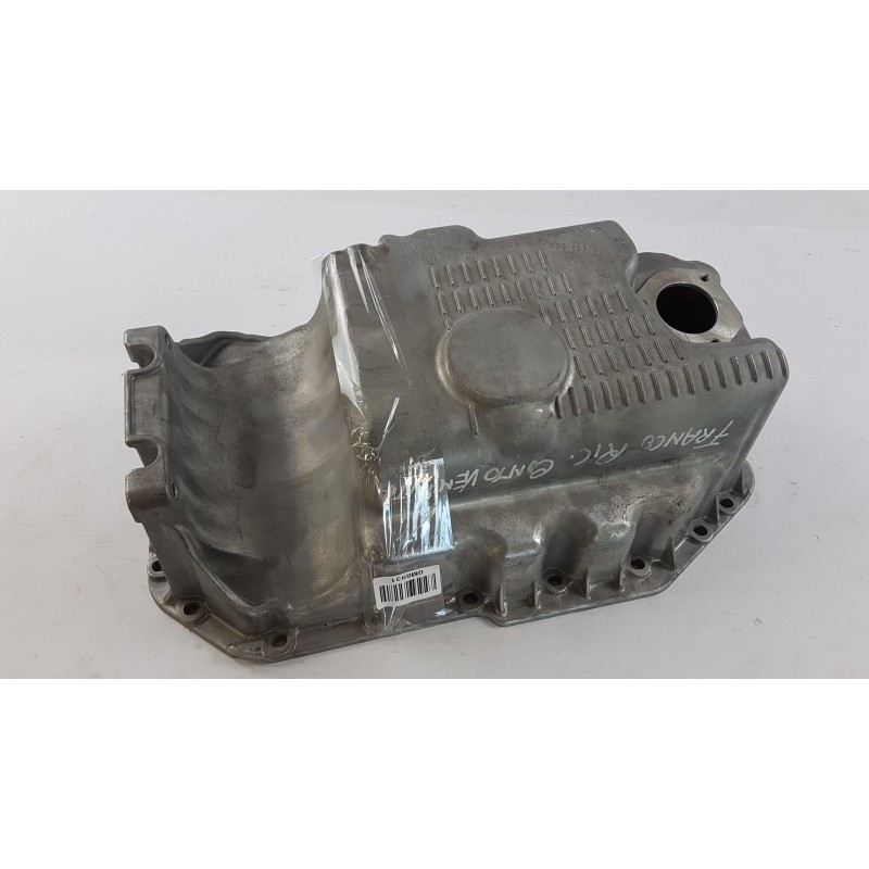 Carter D''Huile VAG 030103603Q  Pièce d'origine oem