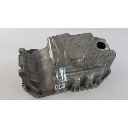 Carter D''Huile VAG 030103603Q  Pièce d'origine oem