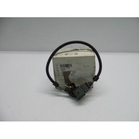 Capteur Pour Pouls De Vilebrequin VAG 030957147M  Pièce d'origine oem