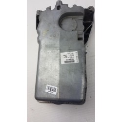 Carter D''Huile VAG 038103601AQ  Pièce d'origine oem