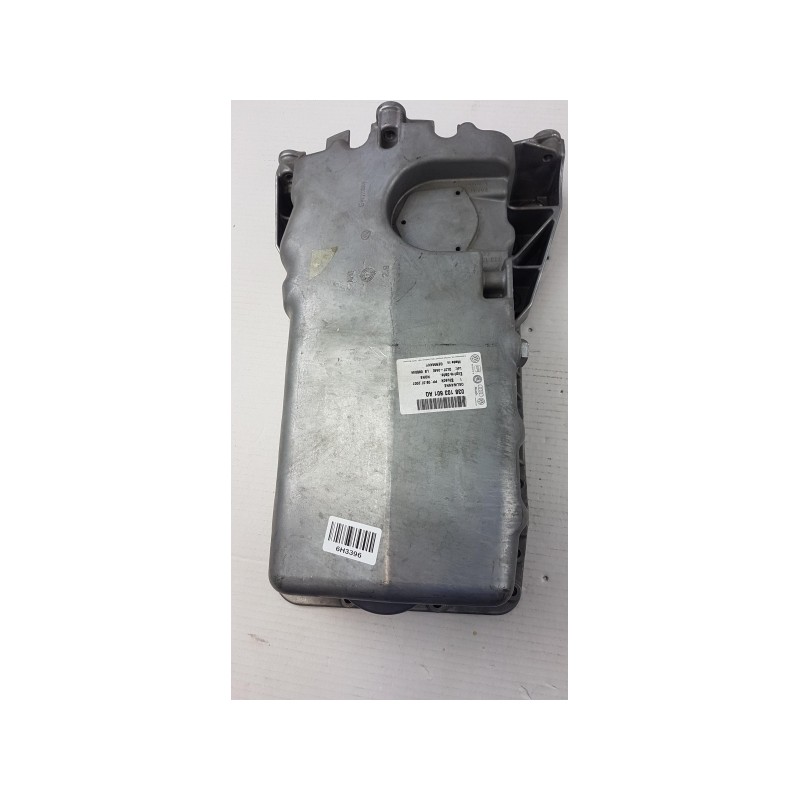 Carter D''Huile VAG 038103601AQ  Pièce d'origine oem