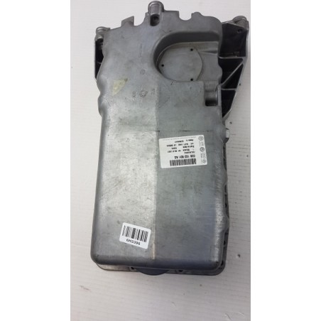 Carter D''Huile VAG 038103601AQ  Pièce d'origine oem