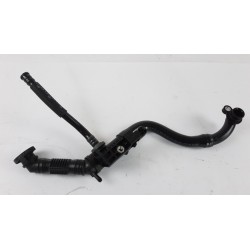 Tuyau VAG 03C103474AD  Pièce d'origine oem