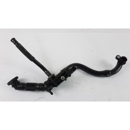 Tuyau VAG 03C103474AD  Pièce d'origine oem