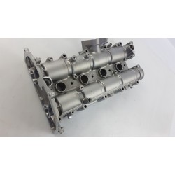 Couvre Culasse VAG 03C103475CD  Pièce d'origine oem