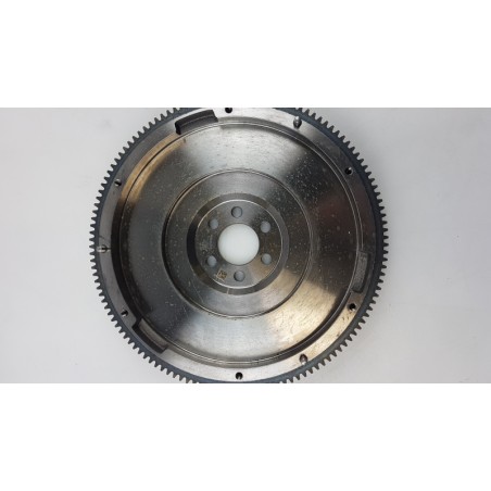 Volant D''Inertie VAG 03C105269P  Pièce d'origine oem